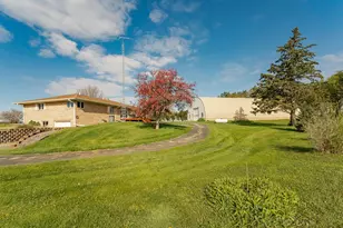 5642 County Rd 5 NW, Byron, MN 55920 - Photo 44