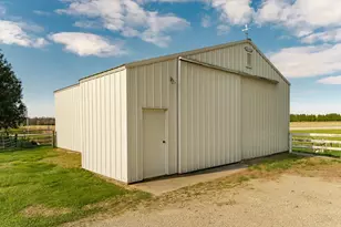 5642 County Rd 5 NW, Byron, MN 55920 - Photo 50