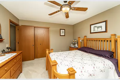 5642 County Road 5 NW, Byron, MN 55920 - Photo 26