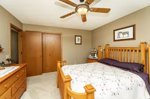 5642 County Rd 5 NW, Byron, MN 55920 - Photo 26