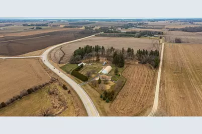 5642 County Road 5 NW, Byron, MN 55920 - Photo 2