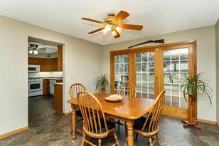 5642 County Rd 5 NW, Byron, MN 55920 - Photo 14