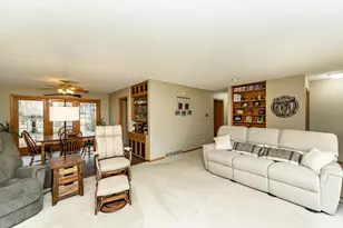 5642 County Rd 5 NW, Byron, MN 55920 - Photo 14