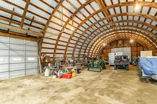 5642 County Rd 5 NW, Byron, MN 55920 - Photo 6