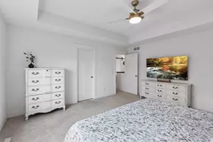 5900 Upper 179th St W, Lakeville, MN 55044 - Photo 22