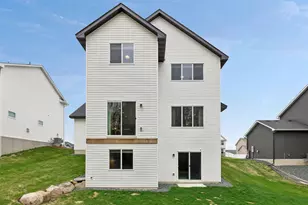 5900 Upper 179th St W, Lakeville, MN 55044 - Photo 40