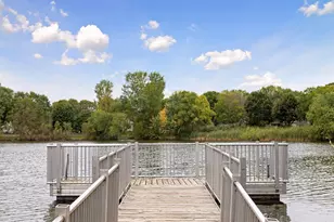 5900 Upper 179th St W, Lakeville, MN 55044 - Photo 56