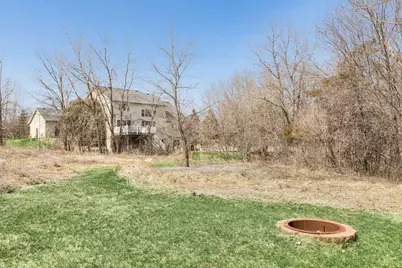 8819 Penrose Avenue S, Hastings, MN 55033 - Photo 60