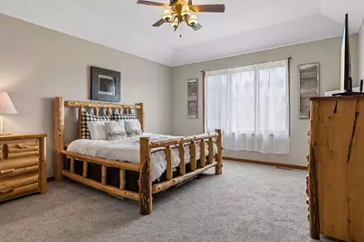 8819 Penrose Avenue S, Hastings, MN 55033 - Photo 38