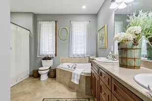 8819 Penrose Ave S, Hastings, MN 55033 - Photo 10