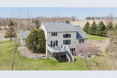 8819 Penrose Avenue S, Hastings, MN 55033 - Photo 64