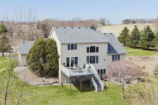 8819 Penrose Ave S, Hastings, MN 55033 - Photo 64