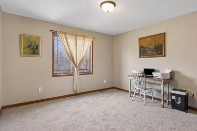 8819 Penrose Avenue S, Hastings, MN 55033 - Photo 44