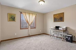 8819 Penrose Ave S, Hastings, MN 55033 - Photo 44