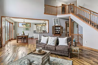 8819 Penrose Avenue S, Hastings, MN 55033 - Photo 6