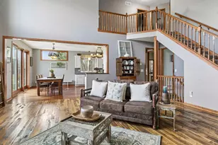 8819 Penrose Ave S, Hastings, MN 55033 - Photo 6