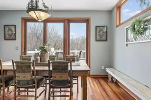 8819 Penrose Ave S, Hastings, MN 55033 - Photo 26