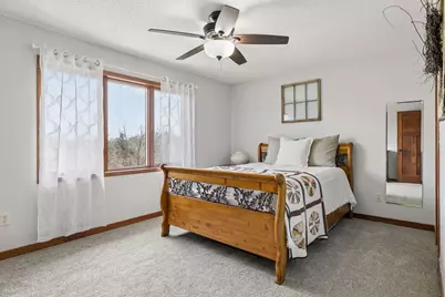 8819 Penrose Avenue S, Hastings, MN 55033 - Photo 42