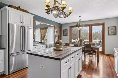 8819 Penrose Avenue S, Hastings, MN 55033 - Photo 34