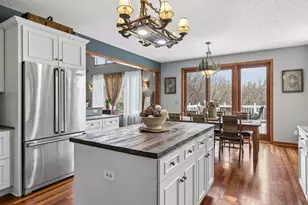 8819 Penrose Ave S, Hastings, MN 55033 - Photo 34