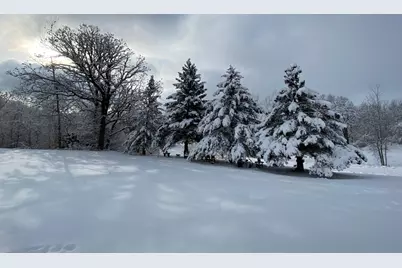 8819 Penrose Avenue S, Hastings, MN 55033 - Photo 66