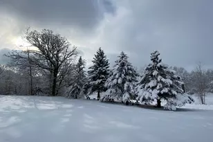 8819 Penrose Ave S, Hastings, MN 55033 - Photo 66