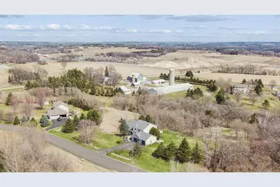 8819 Penrose Avenue S, Hastings, MN 55033 - Photo 62