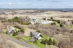 8819 Penrose Ave S, Hastings, MN 55033 - Photo 62