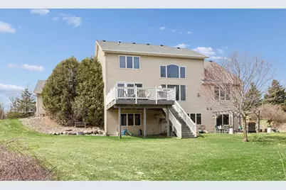 8819 Penrose Avenue S, Hastings, MN 55033 - Photo 58