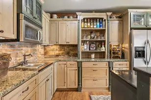 8819 Penrose Ave S, Hastings, MN 55033 - Photo 50