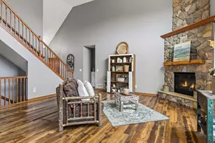 8819 Penrose Ave S, Hastings, MN 55033 - Photo 22