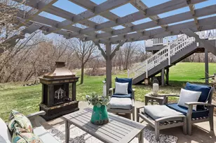 8819 Penrose Ave S, Hastings, MN 55033 - Photo 54