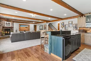 8819 Penrose Ave S, Hastings, MN 55033 - Photo 52