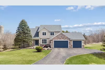 8819 Penrose Avenue S, Hastings, MN 55033 - Photo 1