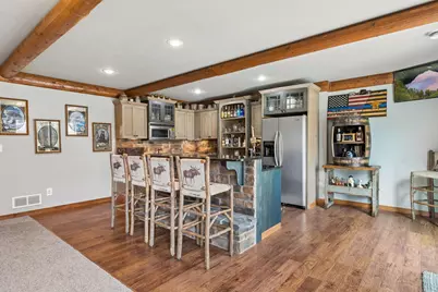 8819 Penrose Avenue S, Hastings, MN 55033 - Photo 48