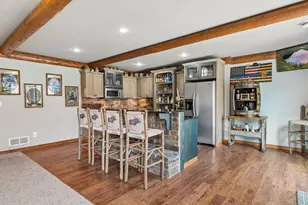 8819 Penrose Ave S, Hastings, MN 55033 - Photo 48