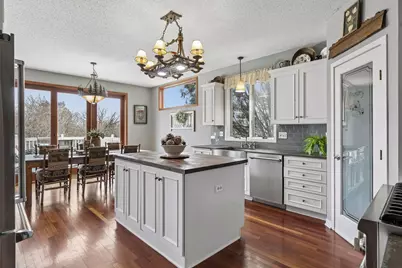 8819 Penrose Avenue S, Hastings, MN 55033 - Photo 30