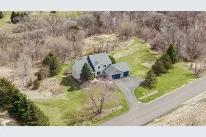 8819 Penrose Avenue S, Hastings, MN 55033 - Photo 2