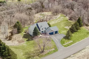 8819 Penrose Ave S, Hastings, MN 55033 - Photo 2