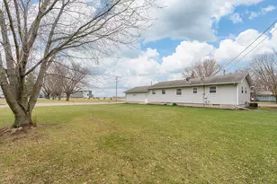 507 2nd Ave SE, Mapleton, MN 56065 - Photo 28