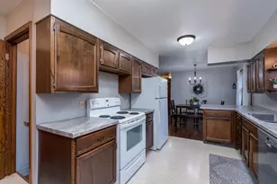 507 2nd Ave SE, Mapleton, MN 56065 - Photo 14