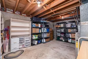 507 2nd Ave SE, Mapleton, MN 56065 - Photo 24