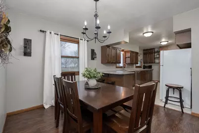 507 2nd Avenue SE, Mapleton, MN 56065 - Photo 10