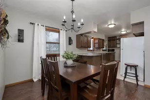 507 2nd Ave SE, Mapleton, MN 56065 - Photo 10