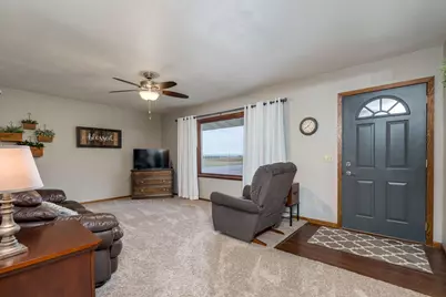 507 2nd Avenue SE, Mapleton, MN 56065 - Photo 4