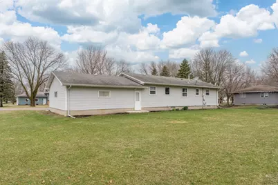 507 2nd Avenue SE, Mapleton, MN 56065 - Photo 26