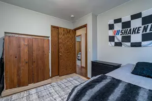 507 2nd Ave SE, Mapleton, MN 56065 - Photo 20