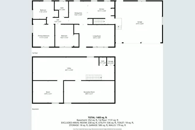 507 2nd Avenue SE, Mapleton, MN 56065 - Photo 32