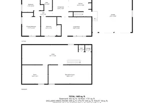 507 2nd Ave SE, Mapleton, MN 56065 - Photo 32