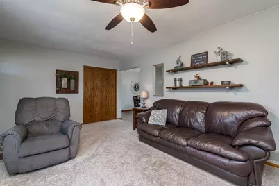 507 2nd Avenue SE, Mapleton, MN 56065 - Photo 8